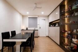 Blk 826 Jurong West Street 81 (Jurong West), HDB 4 Rooms #609149381